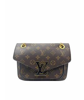 LOUIS VUITTON Сумка через плечо