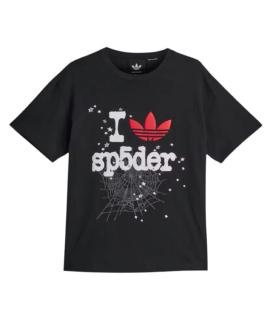 ADIDAS Футболка