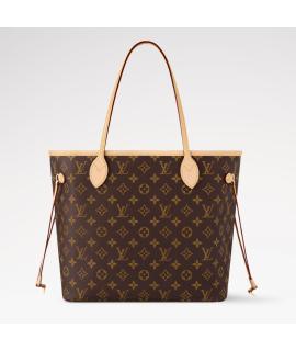 LOUIS VUITTON Сумка тоут