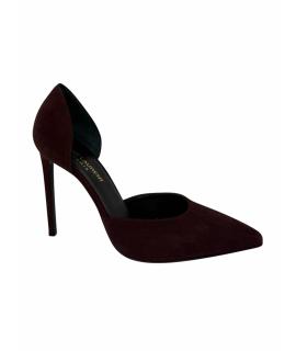 SAINT LAURENT Туфли