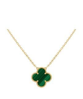 VAN CLEEF & ARPELS Колье