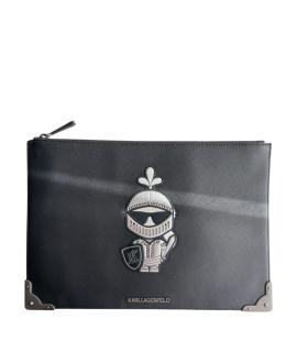 KARL LAGERFELD Обложка/футляр