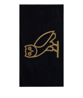 OVO by Drake Полотенце