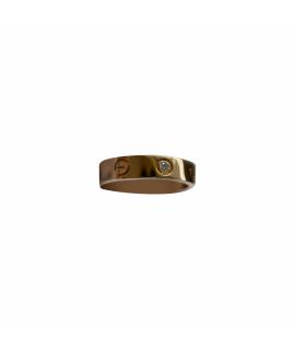 CARTIER Кольцо