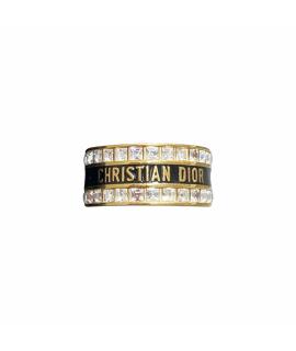 CHRISTIAN DIOR Кольцо