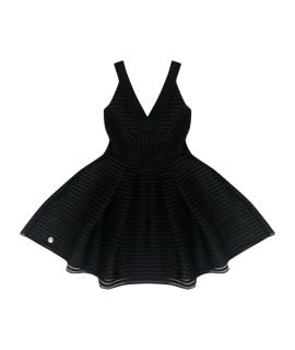 PHILIPP PLEIN Платье