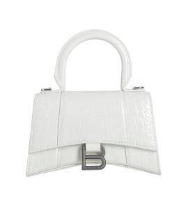 BALENCIAGA Сумка с короткими ручками