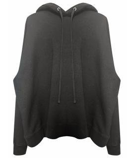 MAISON MARGIELA Худи/толстовка