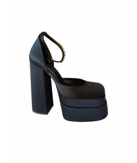 VERSACE Туфли