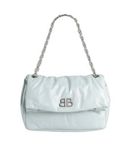 BALENCIAGA Сумка через плечо