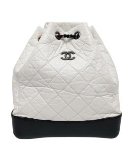 CHANEL Рюкзак