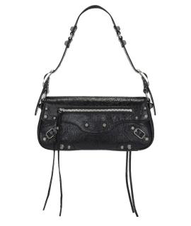 BALENCIAGA Сумка через плечо