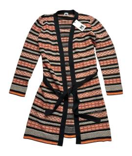 M MISSONI Кардиган