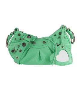 BALENCIAGA Сумка через плечо