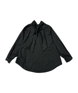 MM6 MAISON MARGIELA Рубашка