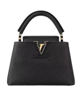 LOUIS VUITTON Сумка с короткими ручками