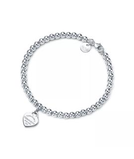 TIFFANY&CO Браслет