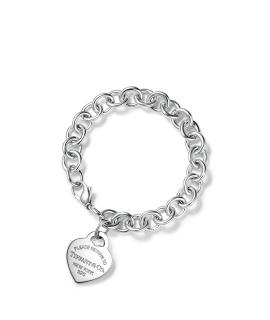 TIFFANY&CO Браслет