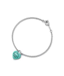 TIFFANY&CO Браслет