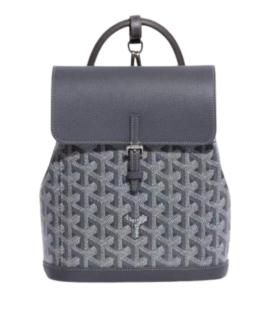 GOYARD Рюкзак
