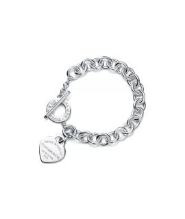 TIFFANY&CO Браслет