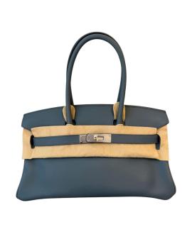 HERMES Сумка с короткими ручками