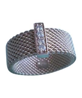 TIFFANY&CO Кольцо