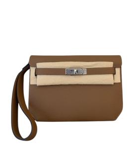 HERMES Барсетка
