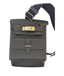 HERMES Рюкзак