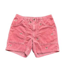 POLO RALPH LAUREN Шорты