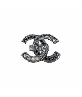 CHANEL Кольцо