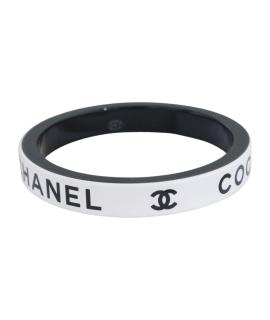 CHANEL Браслет