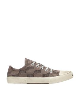 BALENCIAGA Кеды