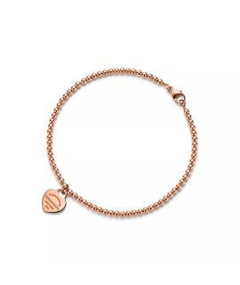 TIFFANY&CO Браслет