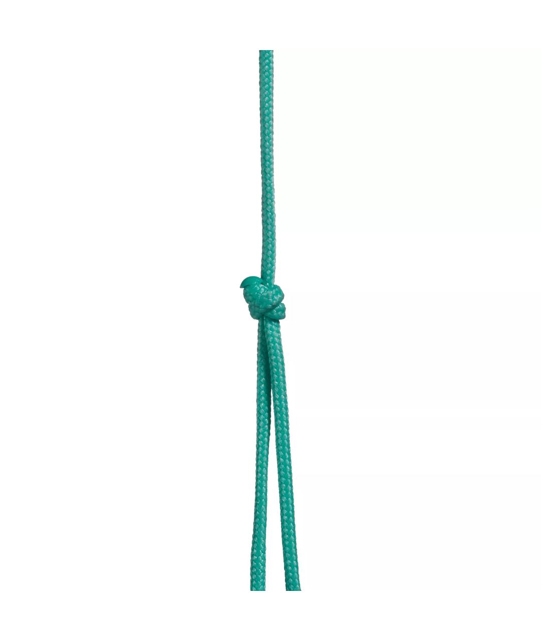 TIFFANY&CO Бирюзовый браслет из желтого золота, фото 4