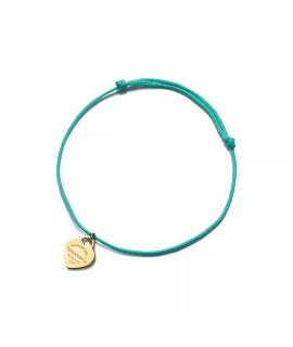 TIFFANY&CO Браслет