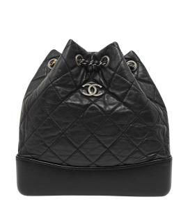 CHANEL Рюкзак