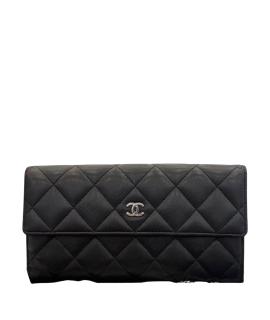 CHANEL Кошелек