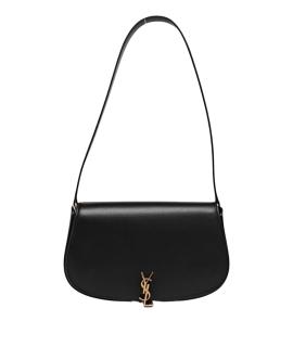 SAINT LAURENT Сумка через плечо