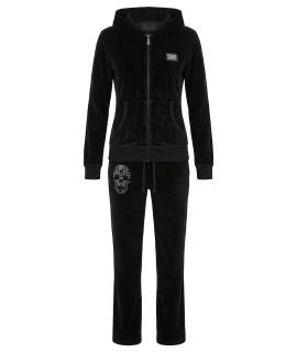 PHILIPP PLEIN Костюм с брюками
