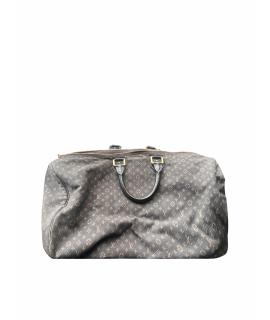 LOUIS VUITTON Дорожная/спортивная сумка