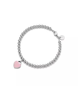 TIFFANY&CO Браслет