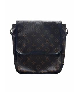 LOUIS VUITTON Сумка через плечо