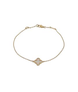 VAN CLEEF & ARPELS Браслет