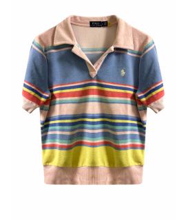 POLO RALPH LAUREN Футболка