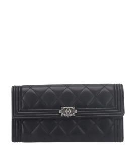CHANEL Кошелек
