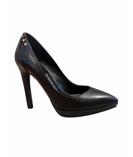 TOM FORD Туфли