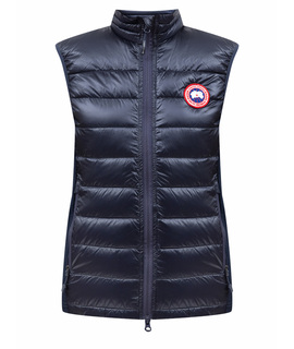 

Жилет CANADA GOOSE