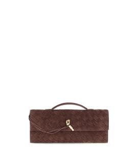 BOTTEGA VENETA Клатч/вечерняя сумка