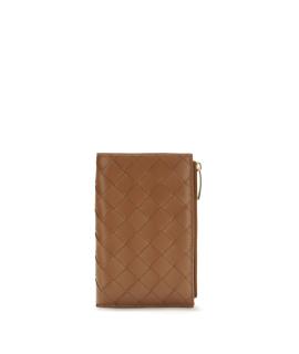 BOTTEGA VENETA Кошелек